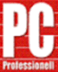 PC Professionell (Germany) PC Professionell (Germany)